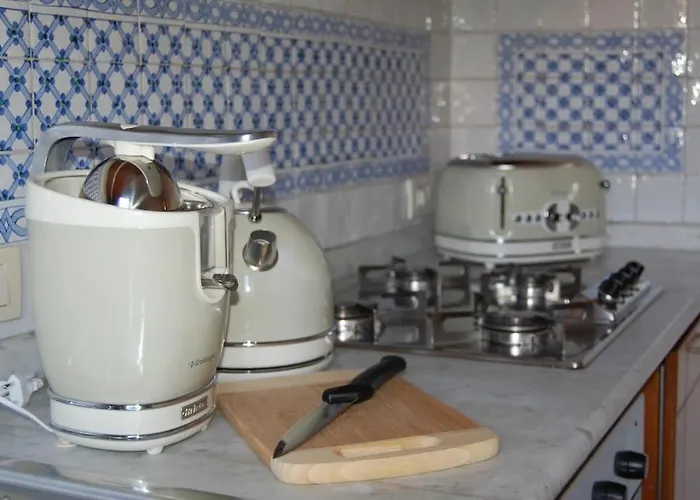 Nesty Margana House Apartment