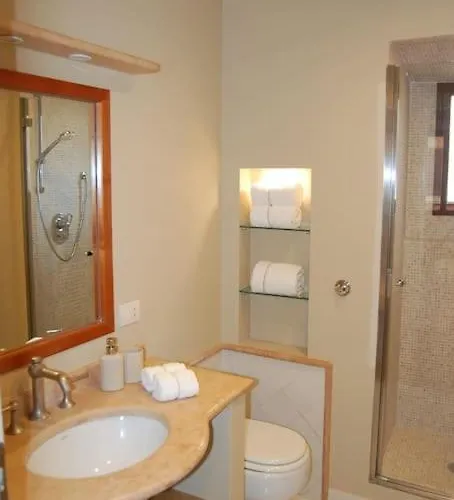 Nesty Margana House * Rom