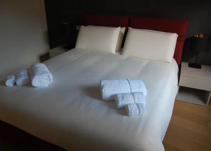 Nesty Margana House *