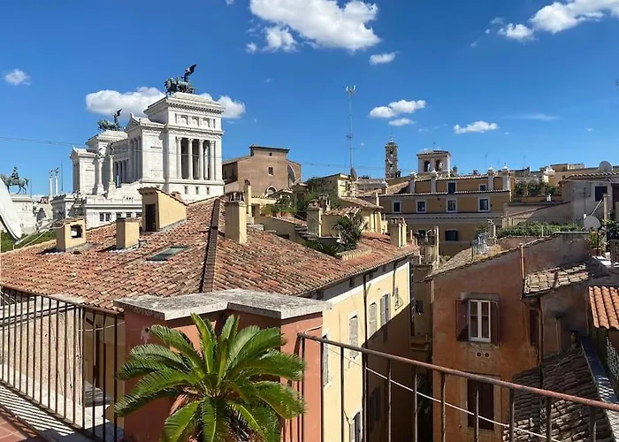 Nesty Margana House Apartment *