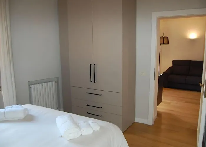 Nesty Margana House *